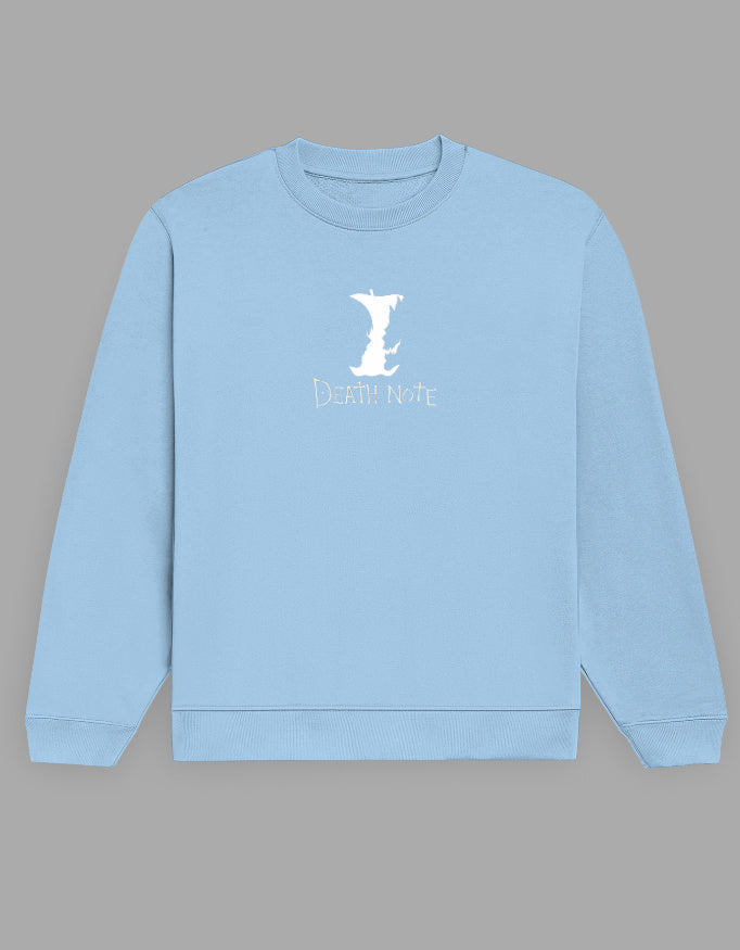 Front_1_c_54.jpg