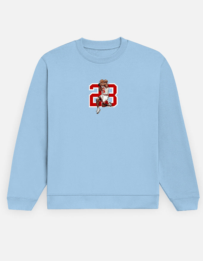 Front_1_c_54.jpg