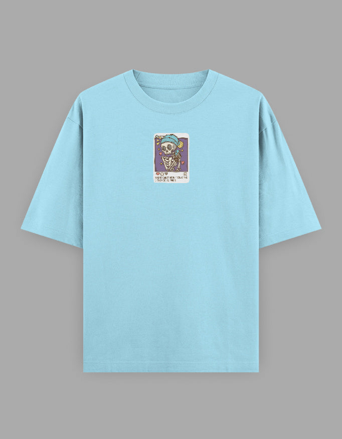 Color_BabyBlue