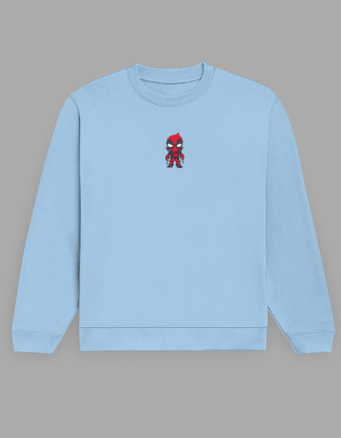 Color_BabyBlue