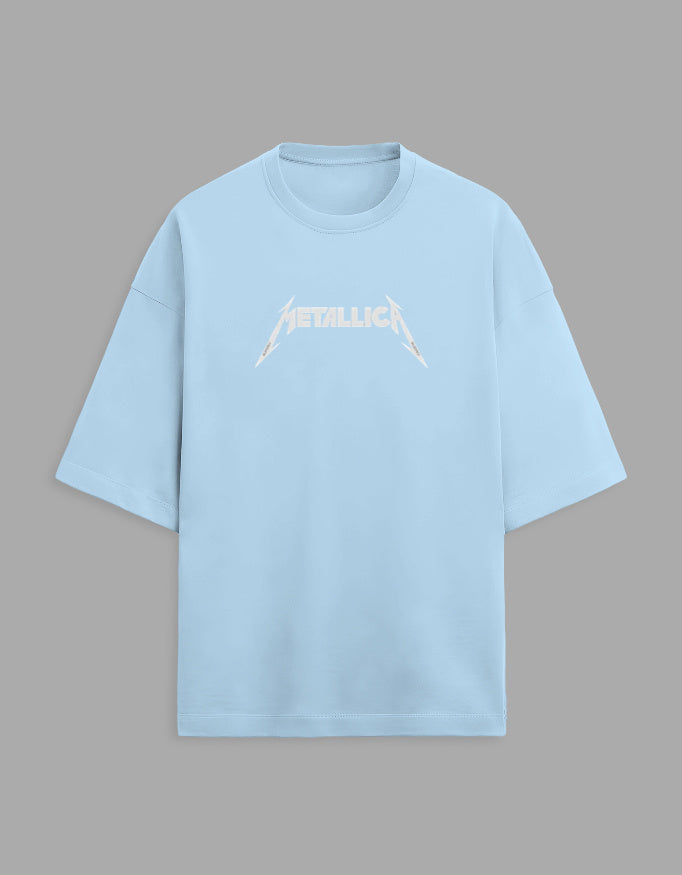 Front_1_c_54.jpg