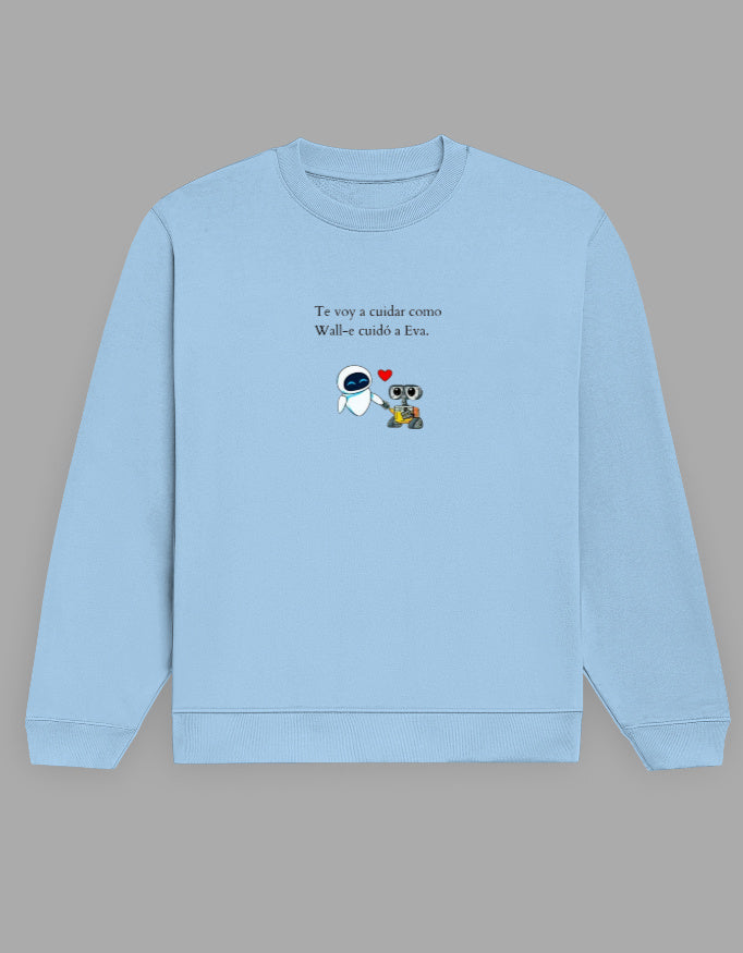 Color_BabyBlue