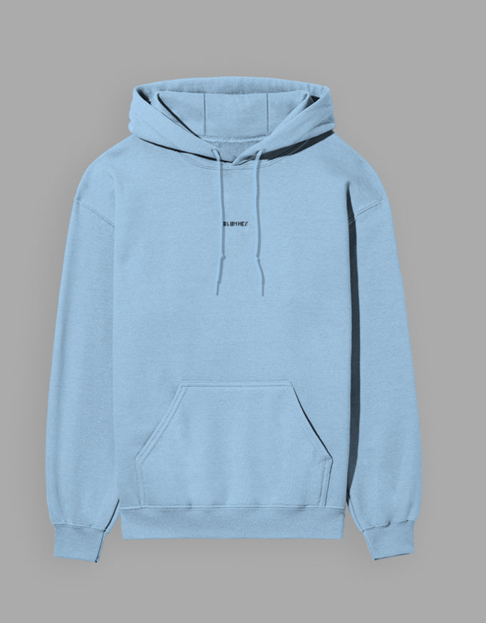 Color_BabyBlue