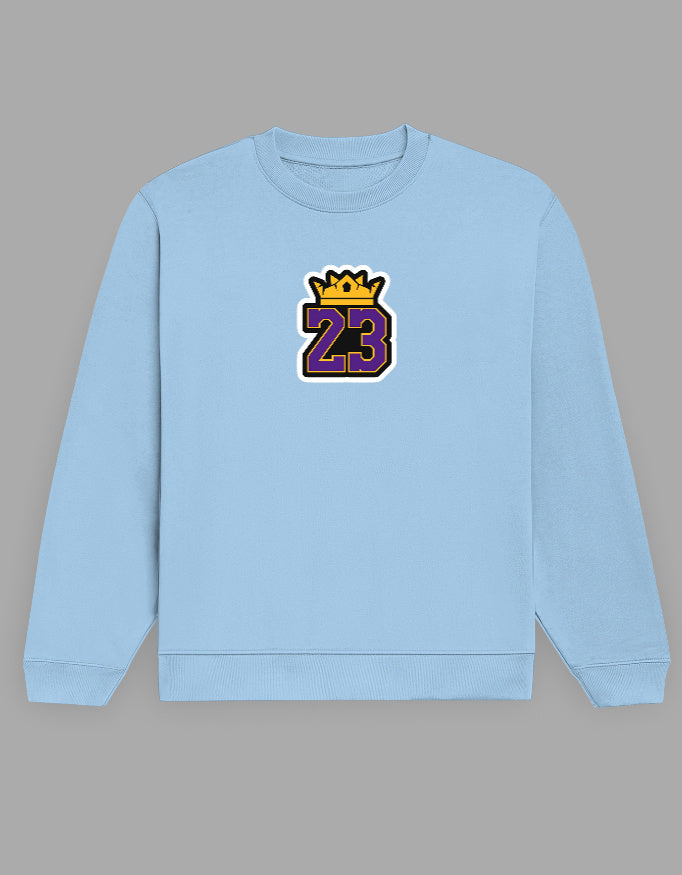 Front_1_c_54.jpg
