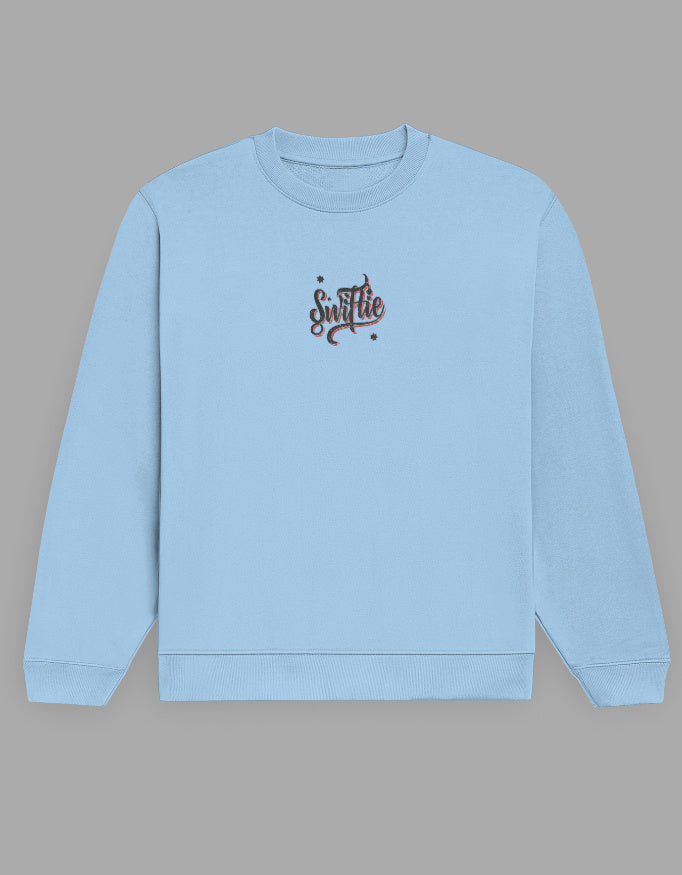 Color_BabyBlue