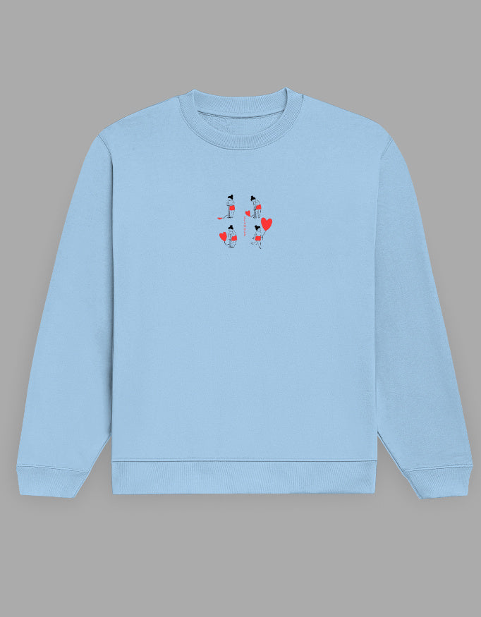 Color_BabyBlue