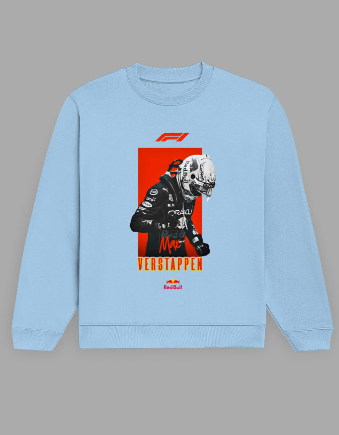 Front_1_c_54.jpg