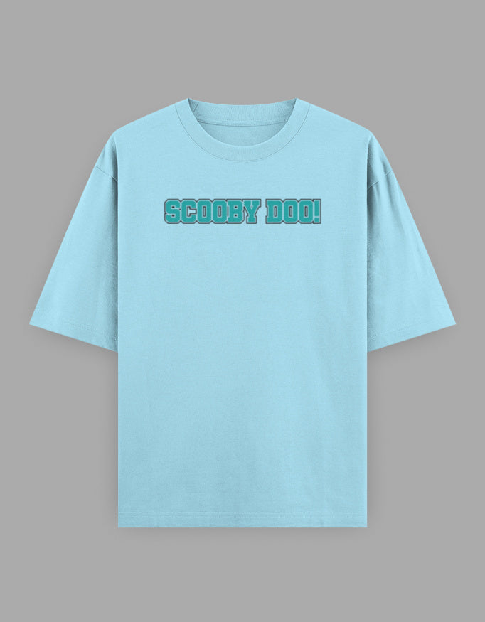 Color_BabyBlue