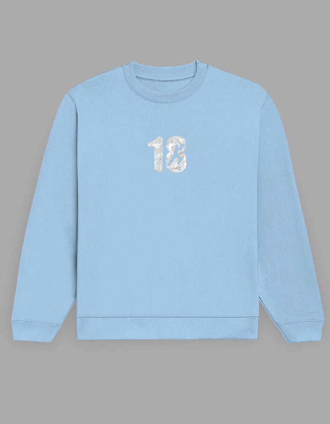 Front_1_c_54.jpg