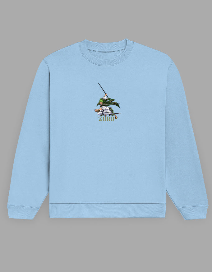 Front_1_c_54.jpg