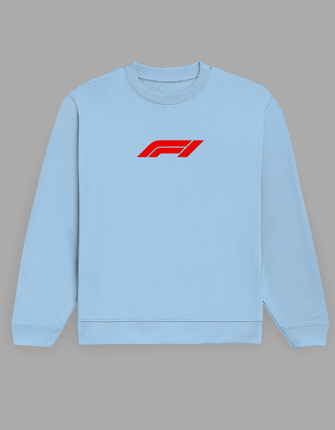 Front_1_c_54.jpg