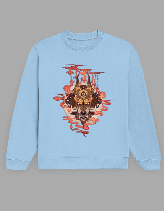 Color_BabyBlue