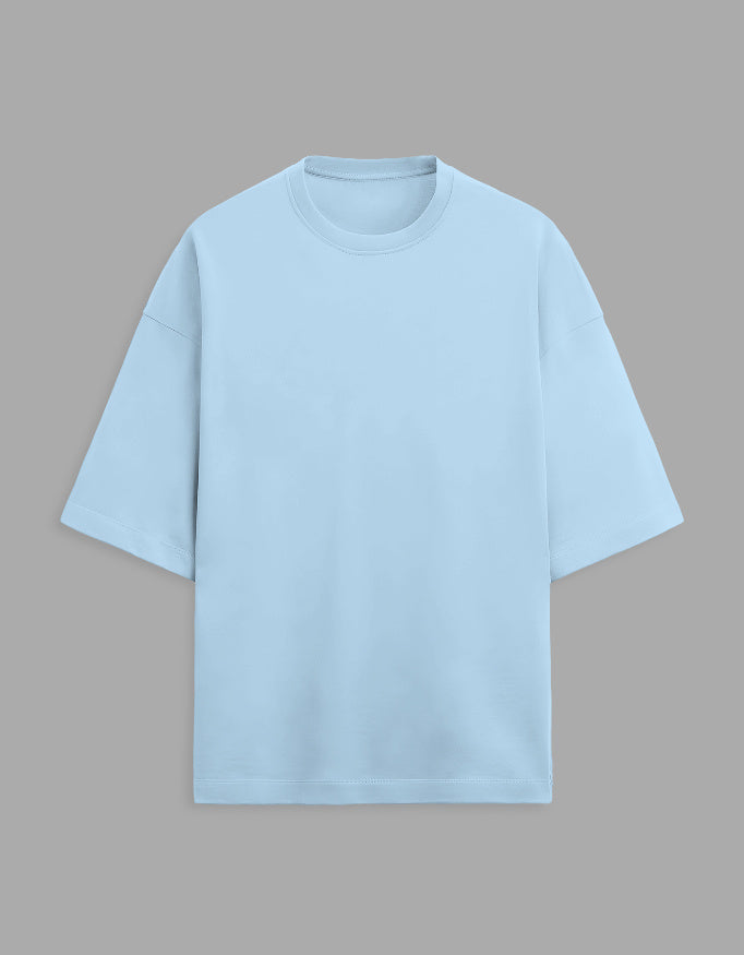 Front_1_c_54.jpg