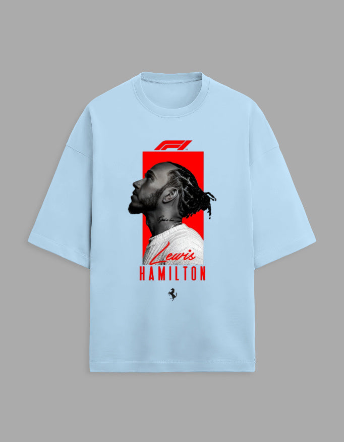 Front_1_c_54.jpg
