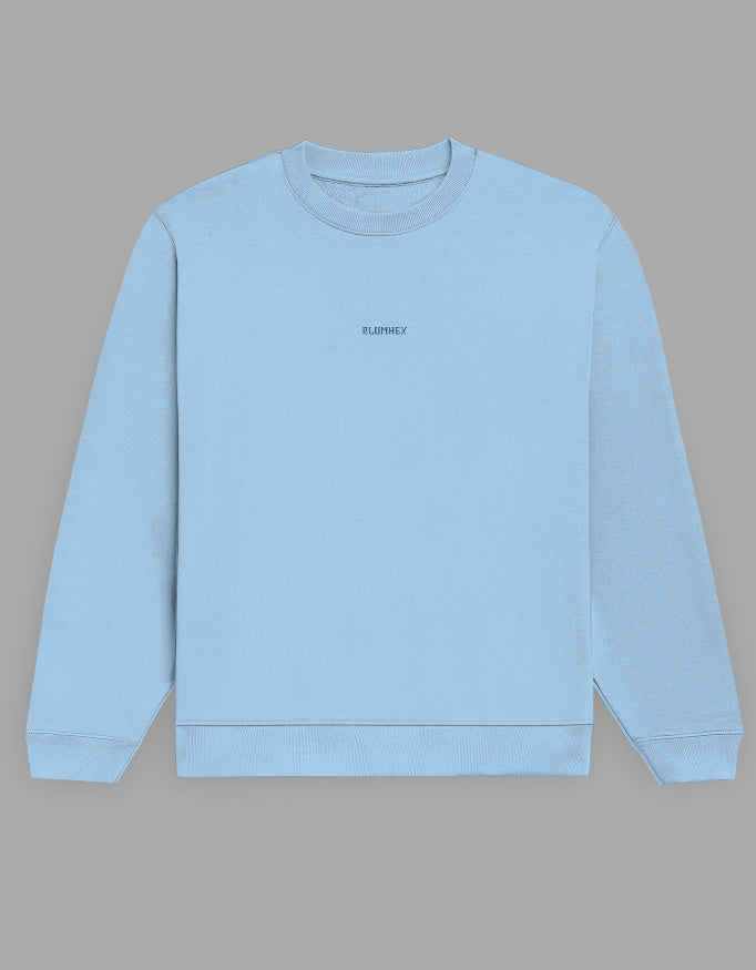 Color_BabyBlue