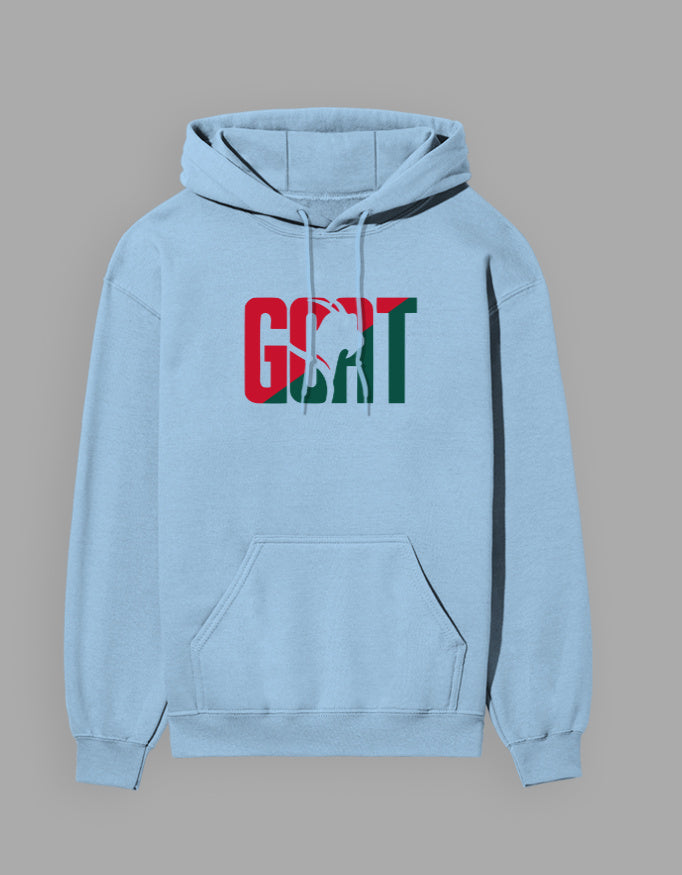 Front_1_c_54.jpg