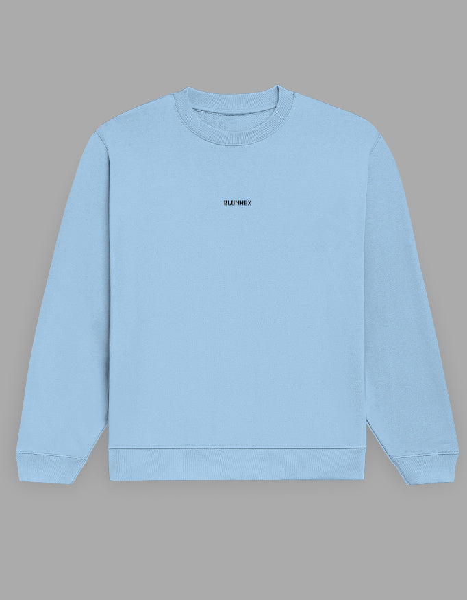Front_1_c_54.jpg