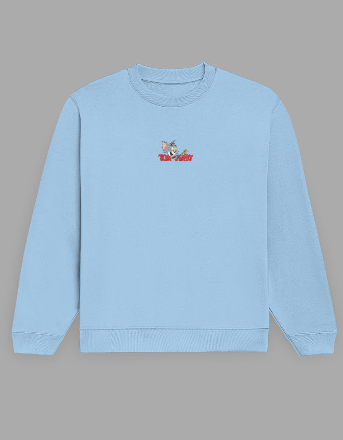 Color_BabyBlue