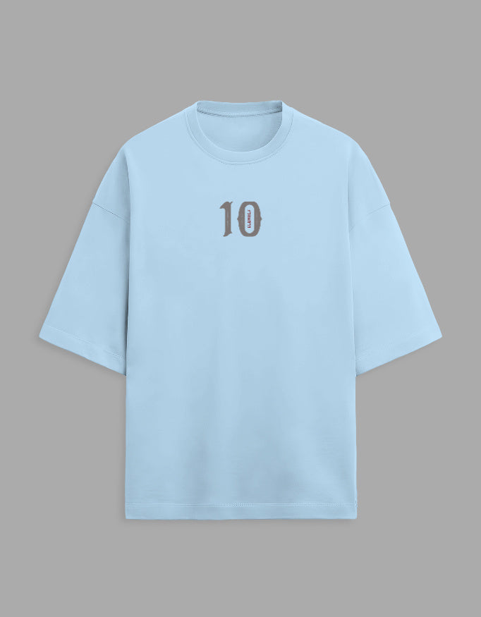 Front_1_c_54.jpg