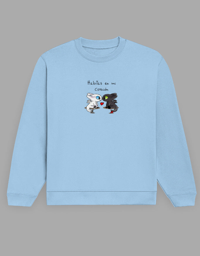 Color_BabyBlue