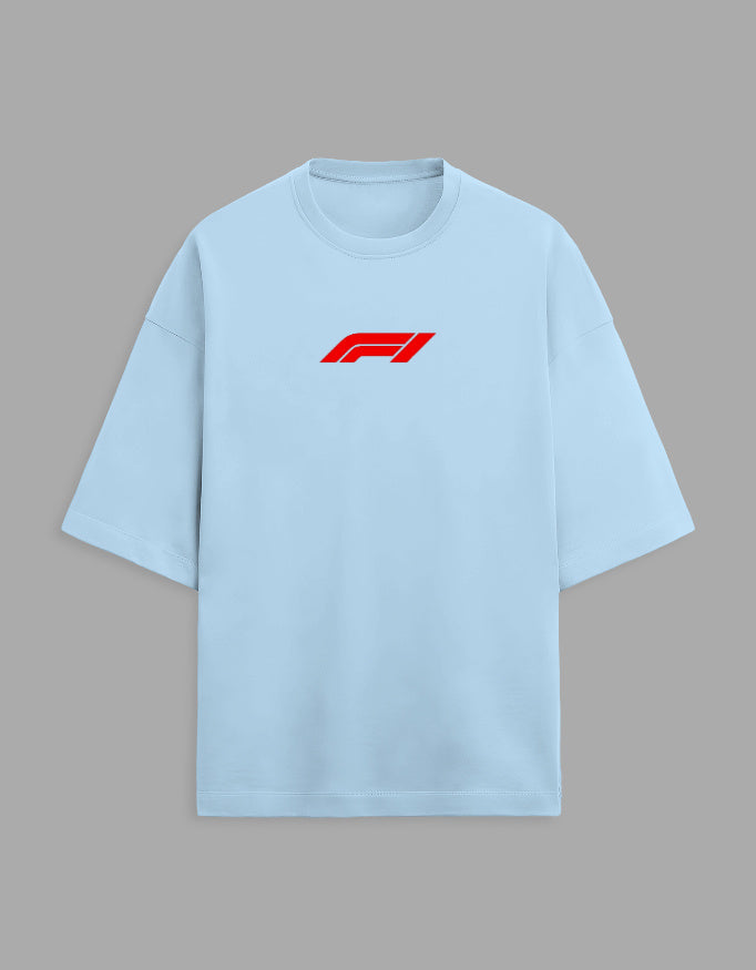 Front_1_c_54.jpg