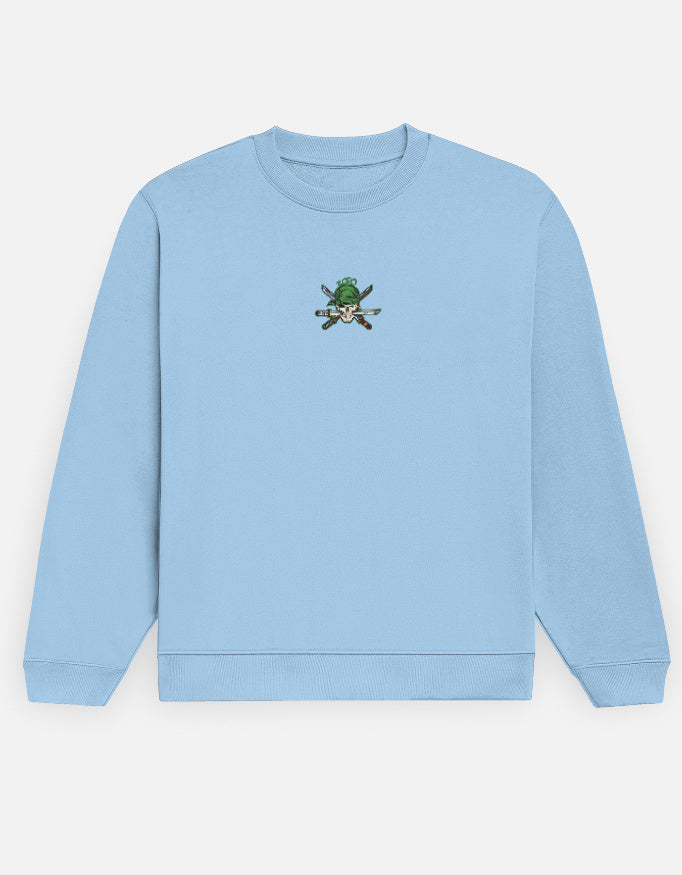 Color_BabyBlue