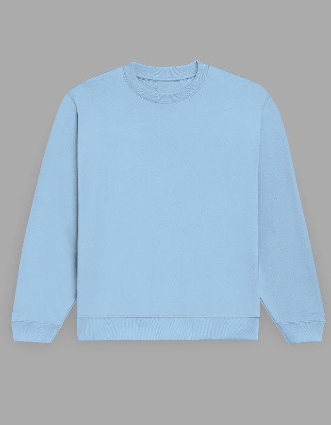 Front_1_c_54.jpg