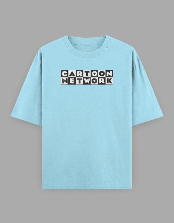 Color_BabyBlue