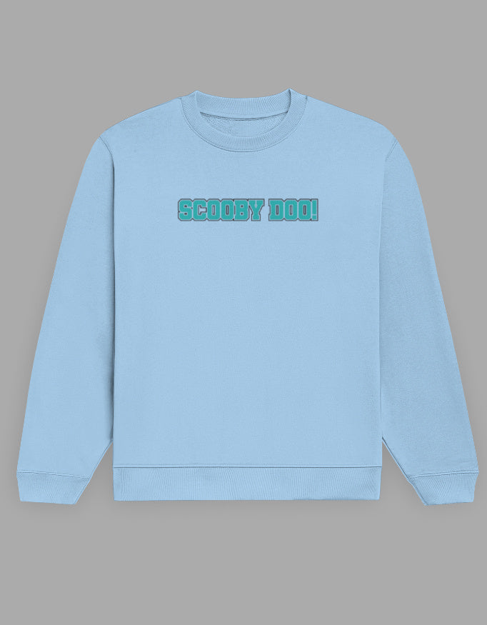 Color_BabyBlue