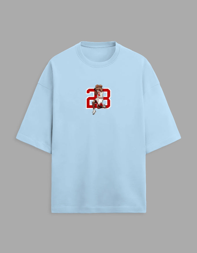 Front_1_c_54.jpg