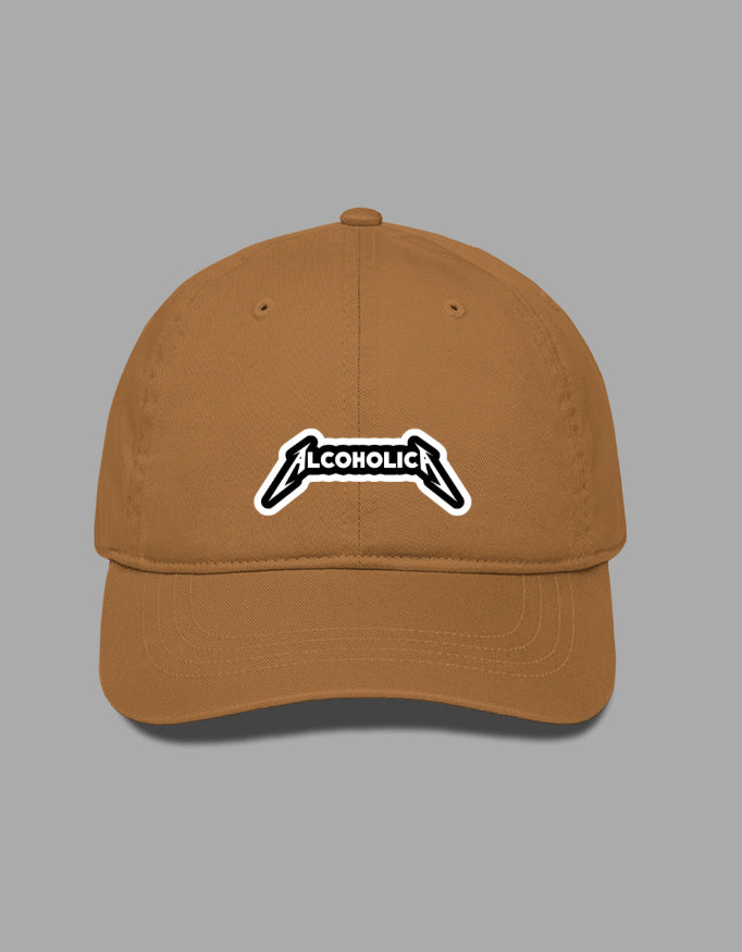 Front_1_c_55.jpg