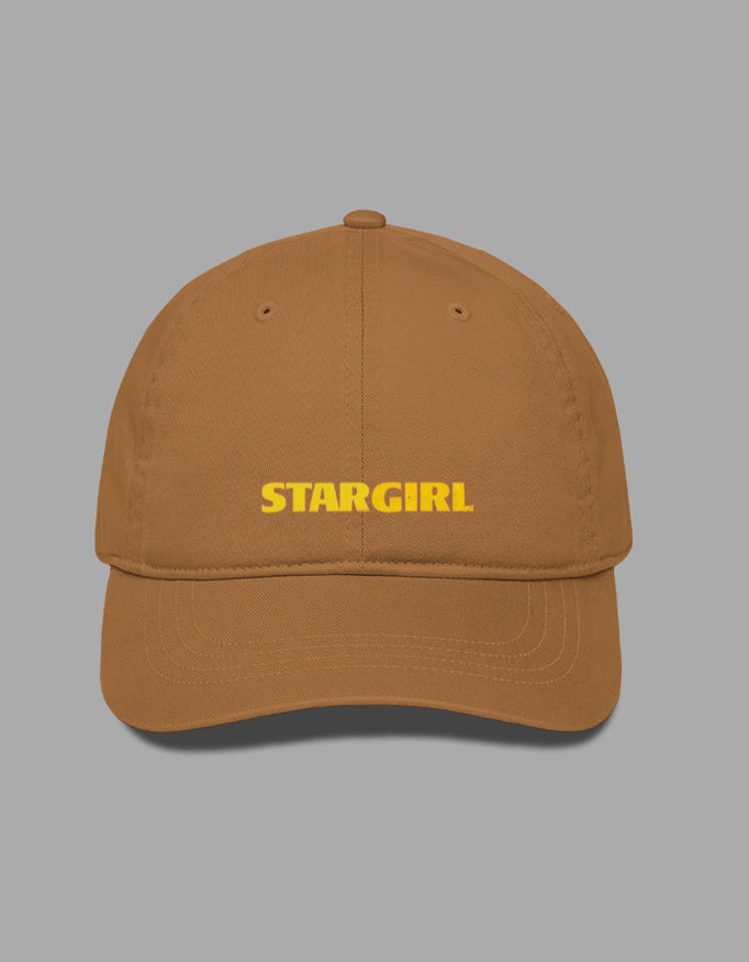 Front_1_c_55.jpg