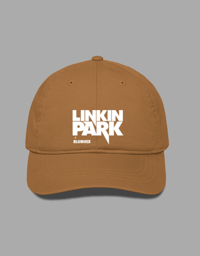 Color_Khaki