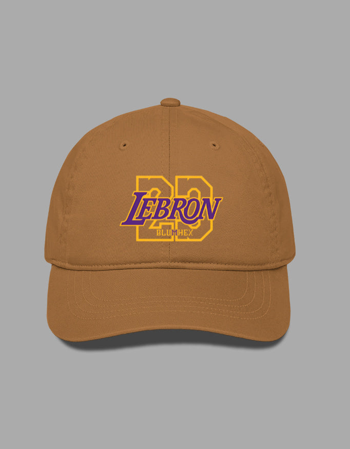 Front_1_c_55.jpg