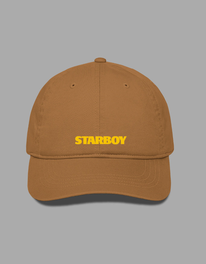 Front_1_c_55.jpg