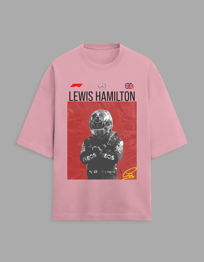 Front_1_c_56.jpg