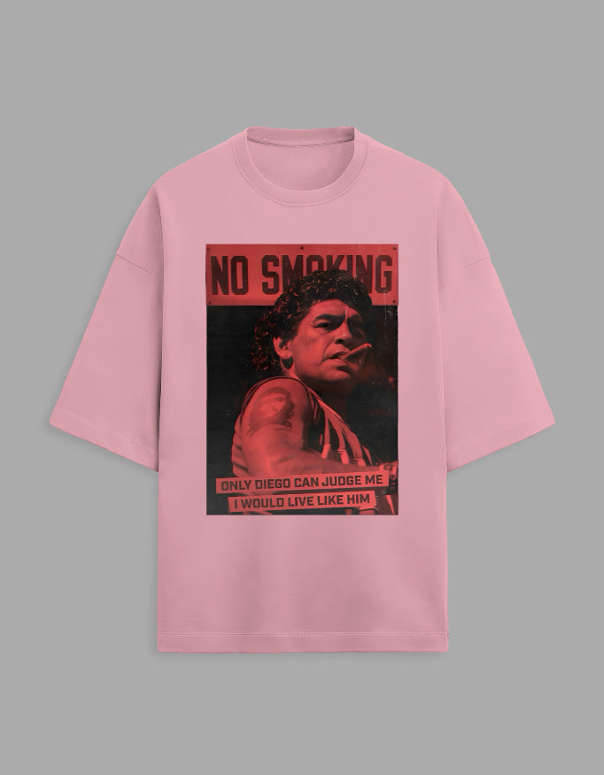 Front_1_c_56.jpg