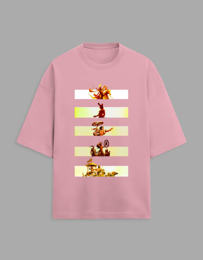 Front_1_c_56.jpg