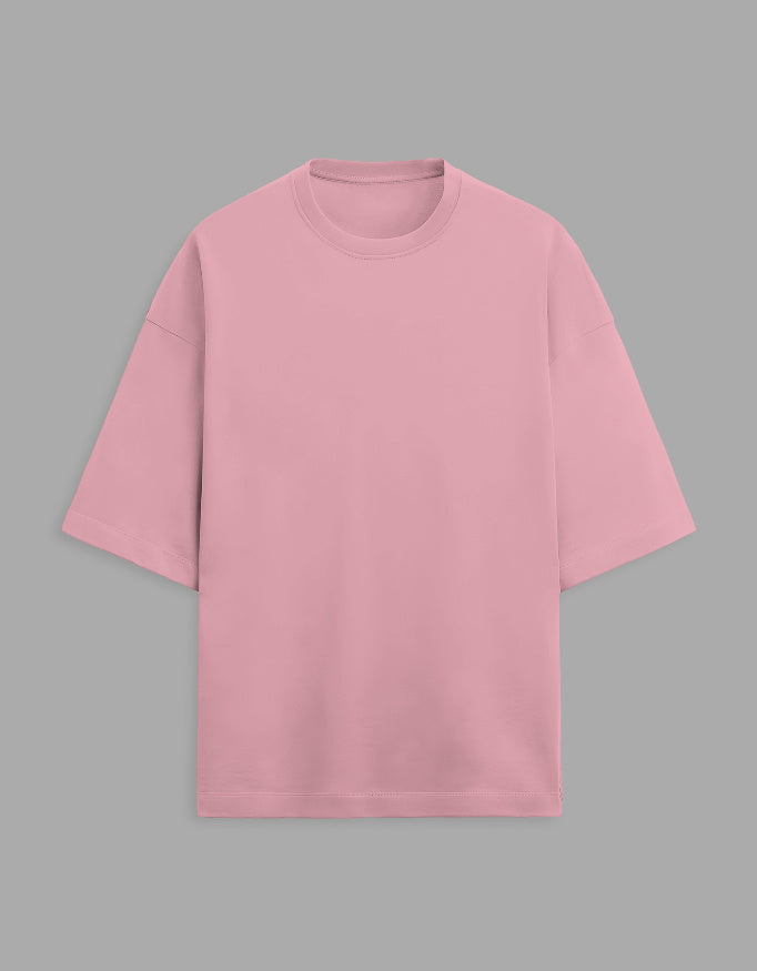 Front_1_c_56.jpg