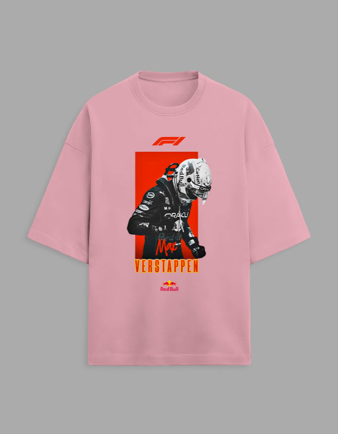 Front_1_c_56.jpg