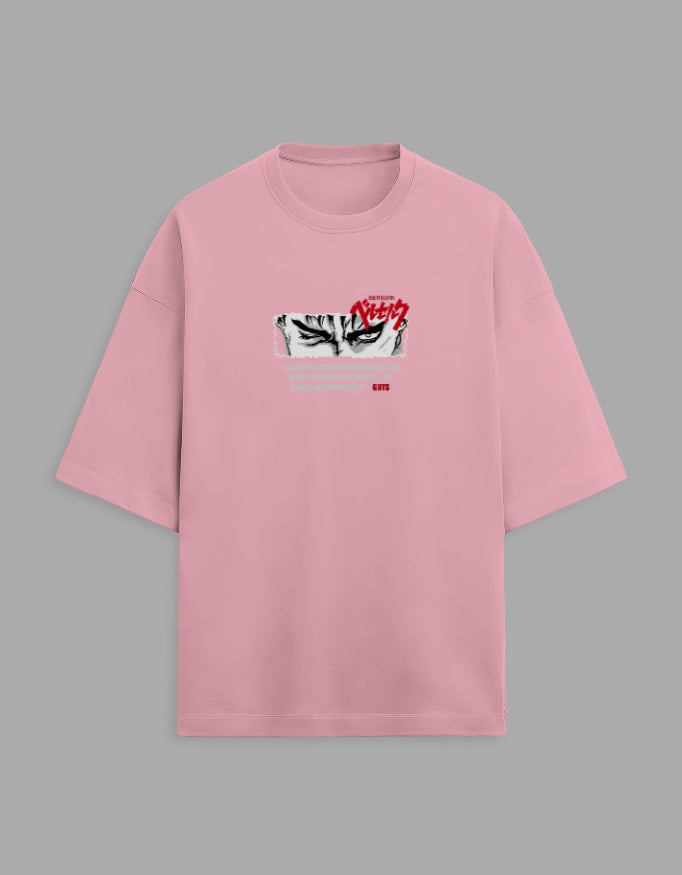 Front_1_c_56.jpg