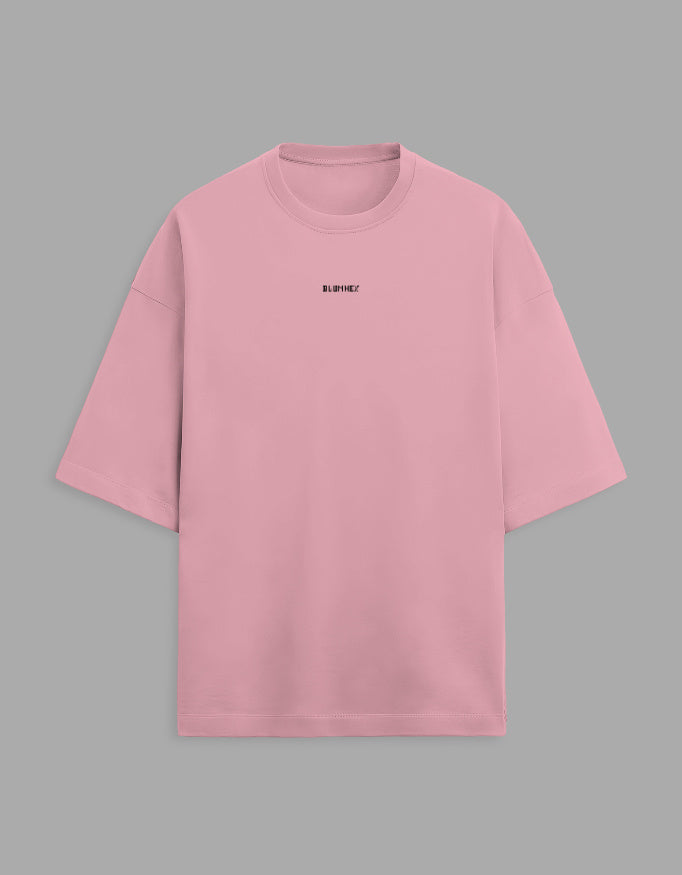 Color_Flamingo