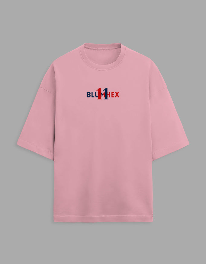 Front_1_c_56.jpg