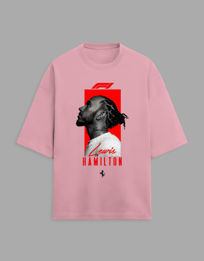 Front_1_c_56.jpg