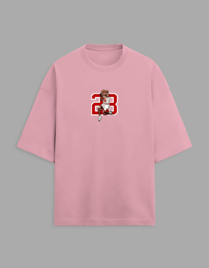 Front_1_c_56.jpg