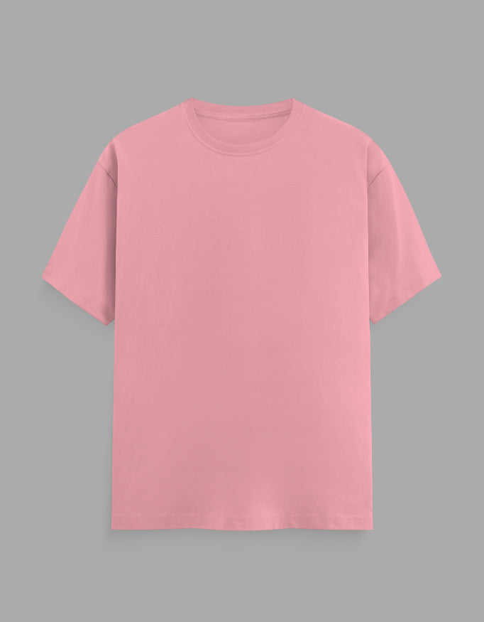Front_1_c_56.jpg