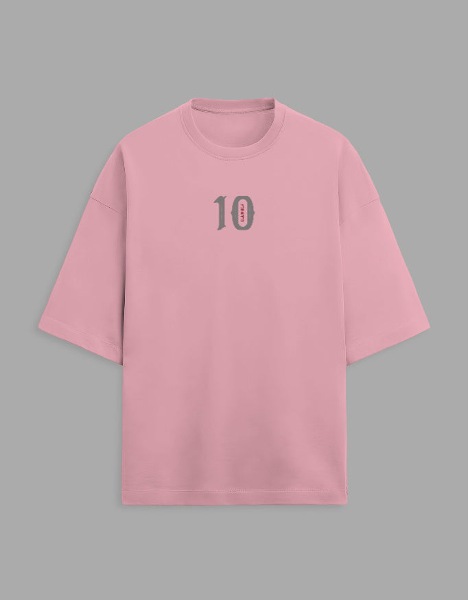 Front_1_c_56.jpg
