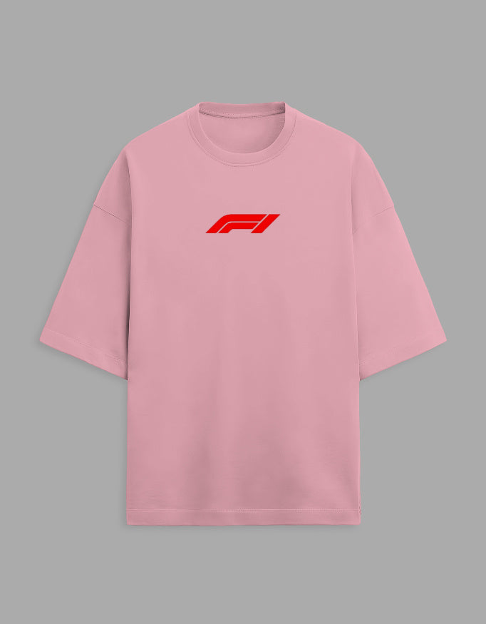 Front_1_c_56.jpg