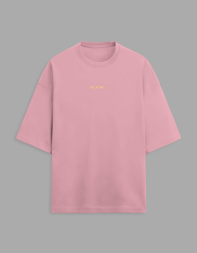 Front_1_c_56.jpg