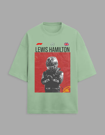 Front_1_c_57.jpg